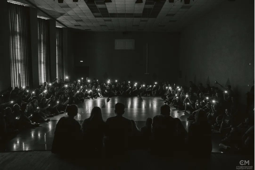 1655197269131951.png image.png