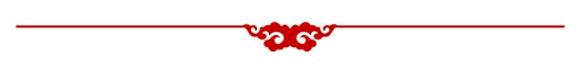 1658485152186963.png image.png