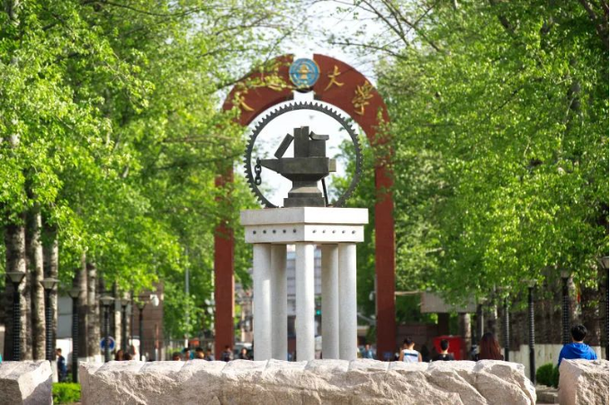 1660624388253535.png image.png