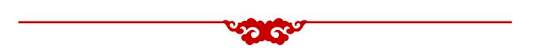1660624406170560.png image.png