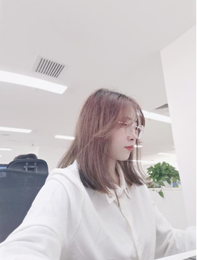 1660624425117665.png image.png
