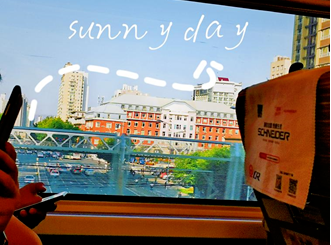 1660624445858002.png image.png
