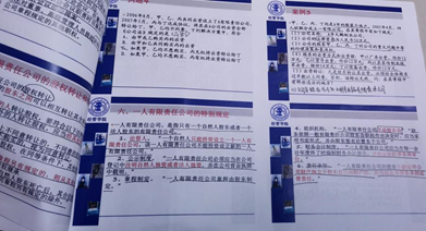 1660624463935354.png image.png