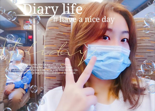 1660624485359405.png image.png