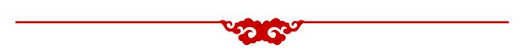 1660625315136711.png image.png