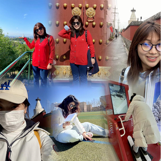 1660625338158980.png image.png