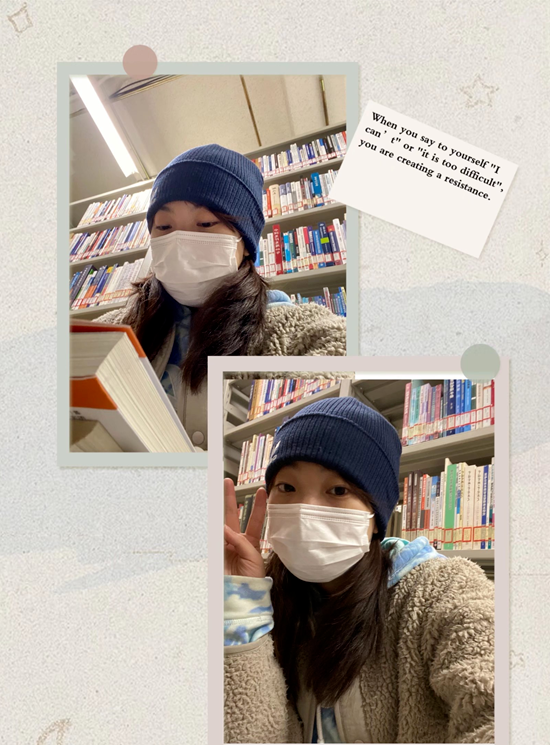 1660625385178700.png image.png