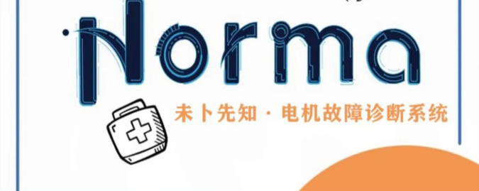 1665475115379665.png image.png